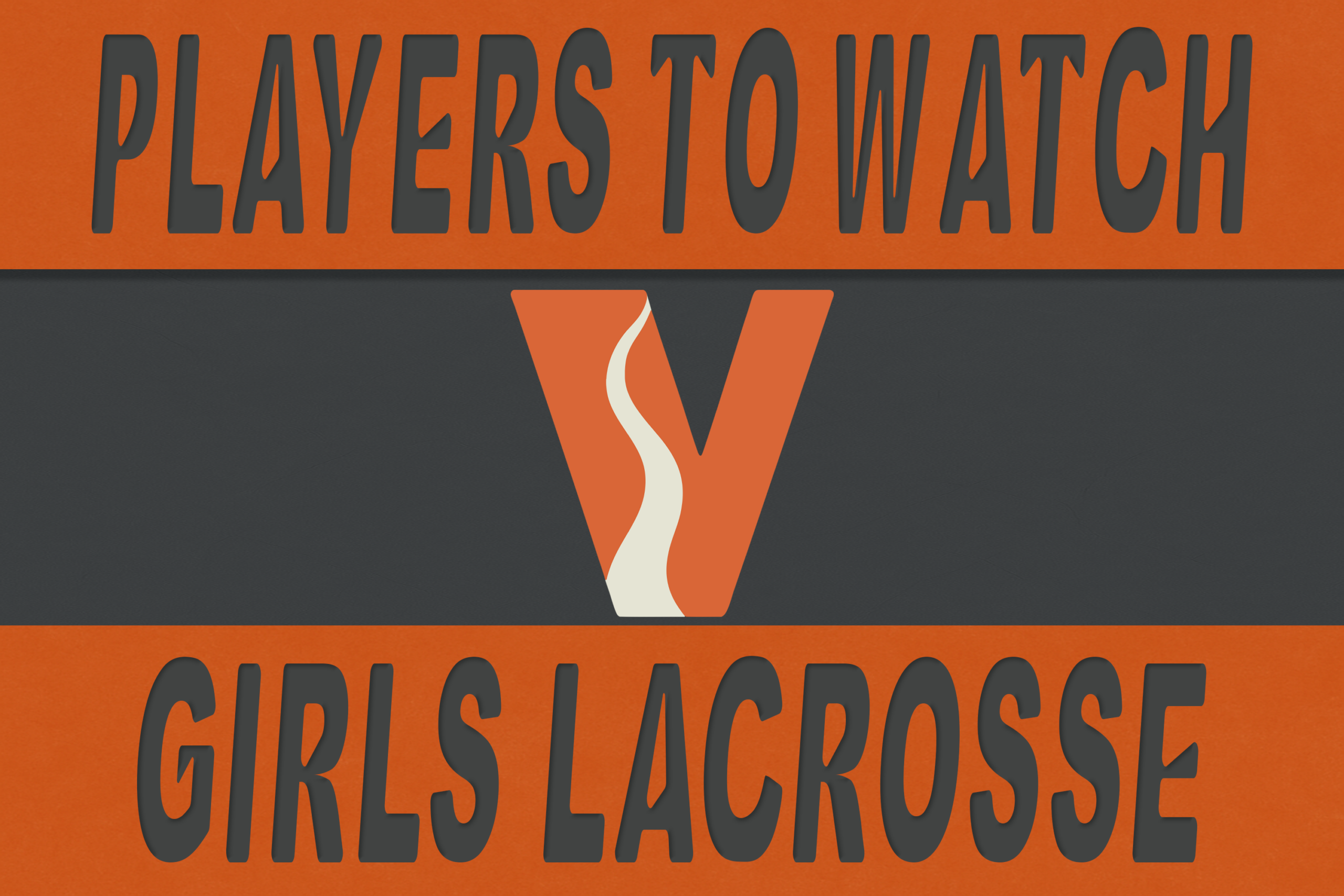 Merrimack Valley Conference girls lacrosse