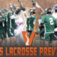 Merrimack Valley Conference Boys Lacrosse Preview