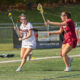 Chelmsford Girls Lacrosse