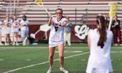 Catherine Craig Merrimack Valley Conference