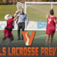 Merrimack Valley Conference girls lacrosse