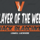 Jack Blaschke