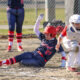 Merrimack Valley Conference Softball