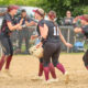Chelmsford softball
