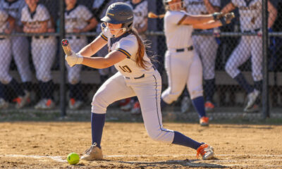 Softball Valley 5