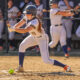 Softball Valley 5