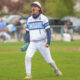 Dracut Baseball