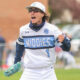 Merrimack Valley Conference baseball