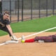 North Andover Softball