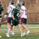 Billerica boys lacrosse