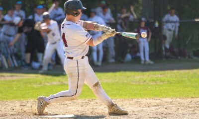 Chelmsford Baseball
