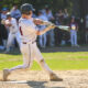 Chelmsford Baseball