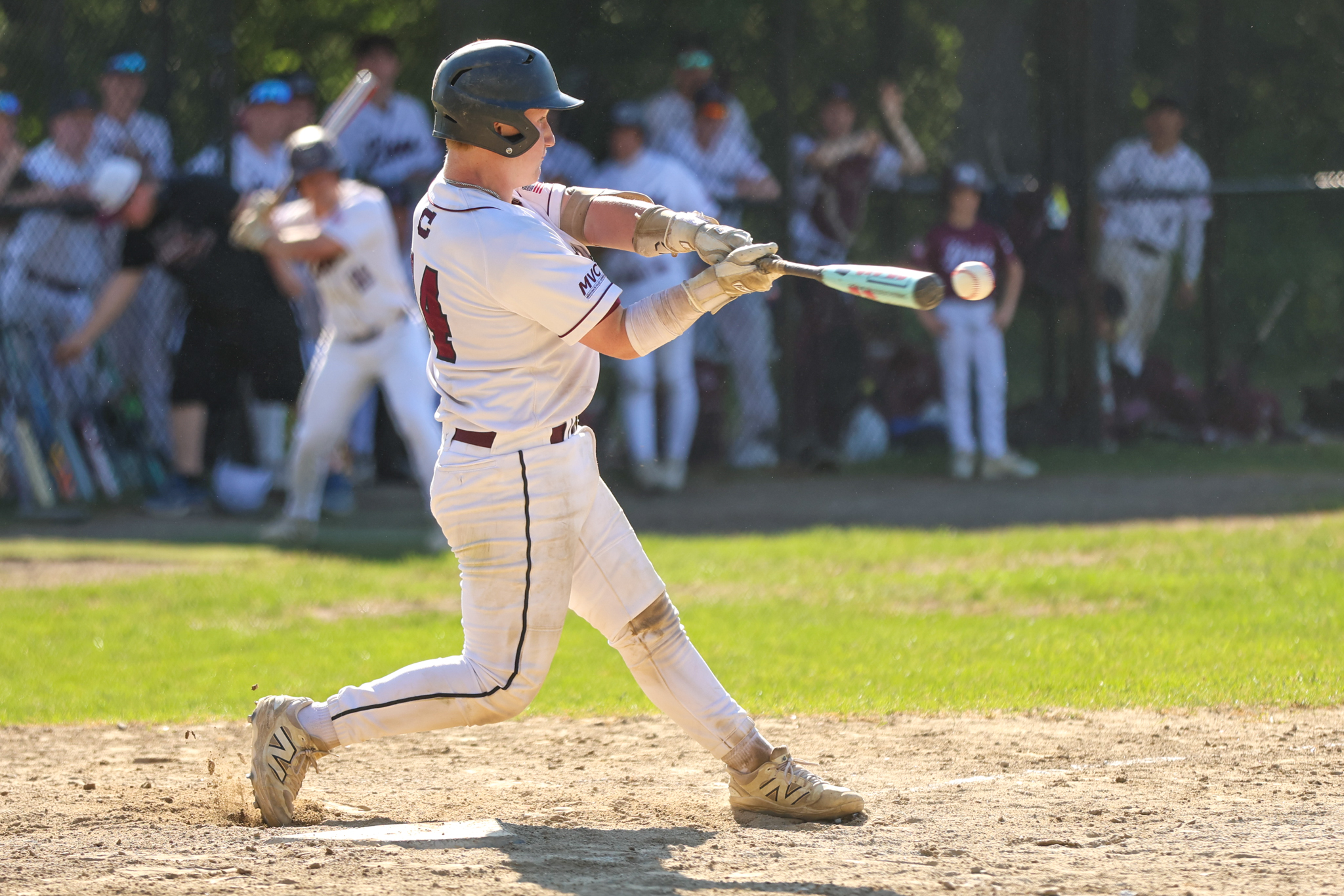 Chelmsford Baseball