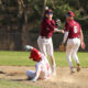 Baseball Valley 5