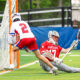 Tewksbury lacrosse