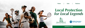 MTM Insurance