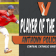 Anthony Polichetti