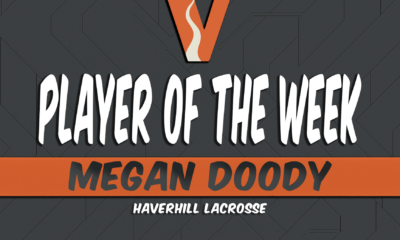 Megan Doody