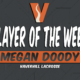Megan Doody
