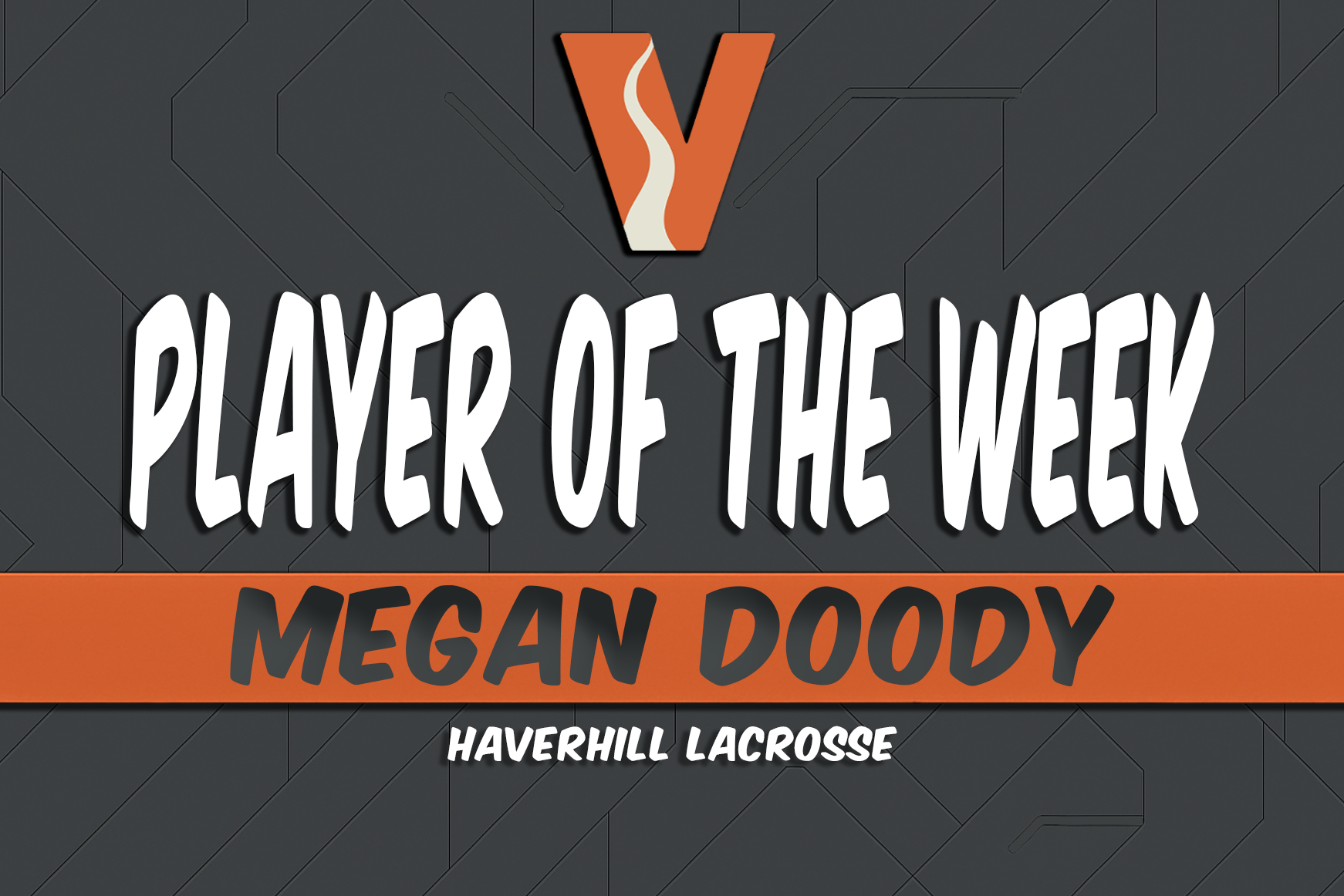 Megan Doody