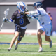 Dracut boys lacrosse