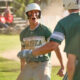 Billerica Baseball
