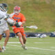 Billerica Boys Lacrosse