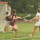 Chelmsford Girls Lacrosse