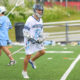 Dracut boys lacrosse