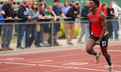 MVC all conference track
