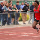 MVC all conference track