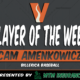 Cam Amenkowicz