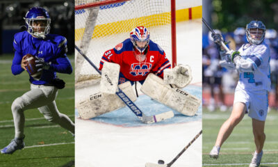 Merrimack Valley Conference 2025-26