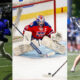 Merrimack Valley Conference 2025-26