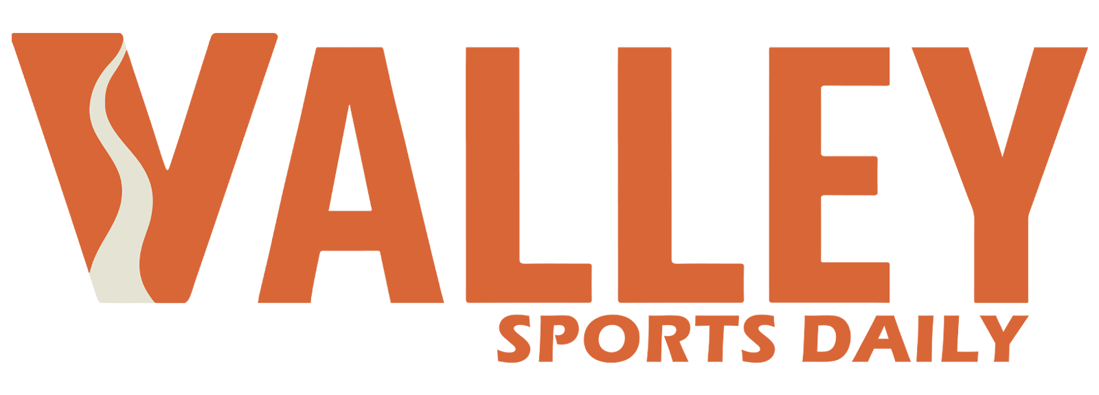 Valley Sports Daily