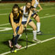Merrimack Valley Conference Field Hockey Preview 2026