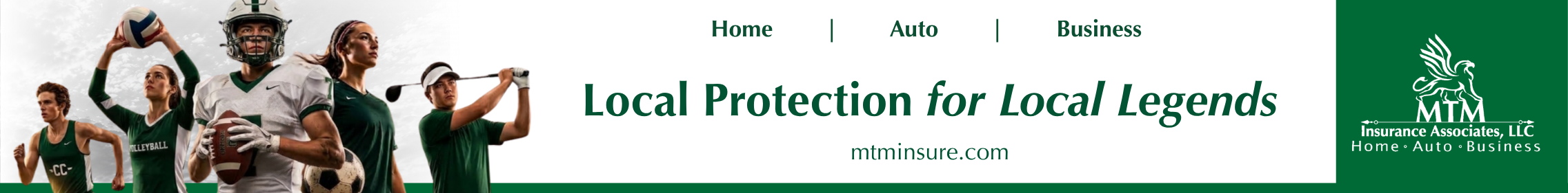 MTM Insurance