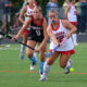 Central Catholic North Andover field hockey