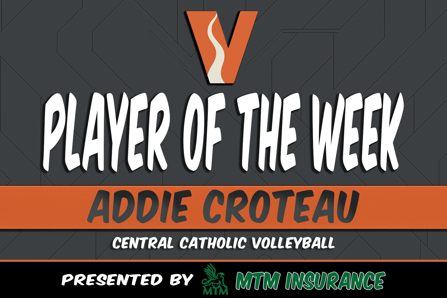 Addie Croteau