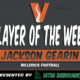 Jackson Gearin