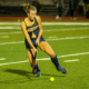 Merrimack Valley field hockey Leah Kivlehan