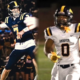 Andover football