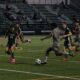 Billerica boys soccer vs. Lowell boys soccer