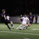 Andover boys soccer