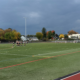 North Andover field hockey vs. Methuen field hockey
