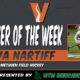 Ava Nartiff