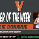 Kylie Donahue