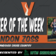 Landon Zoss