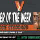 Maggie Stoddard