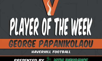 George Papanikolaou